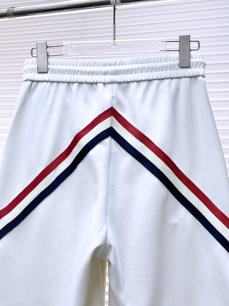 Moncler Short Pants